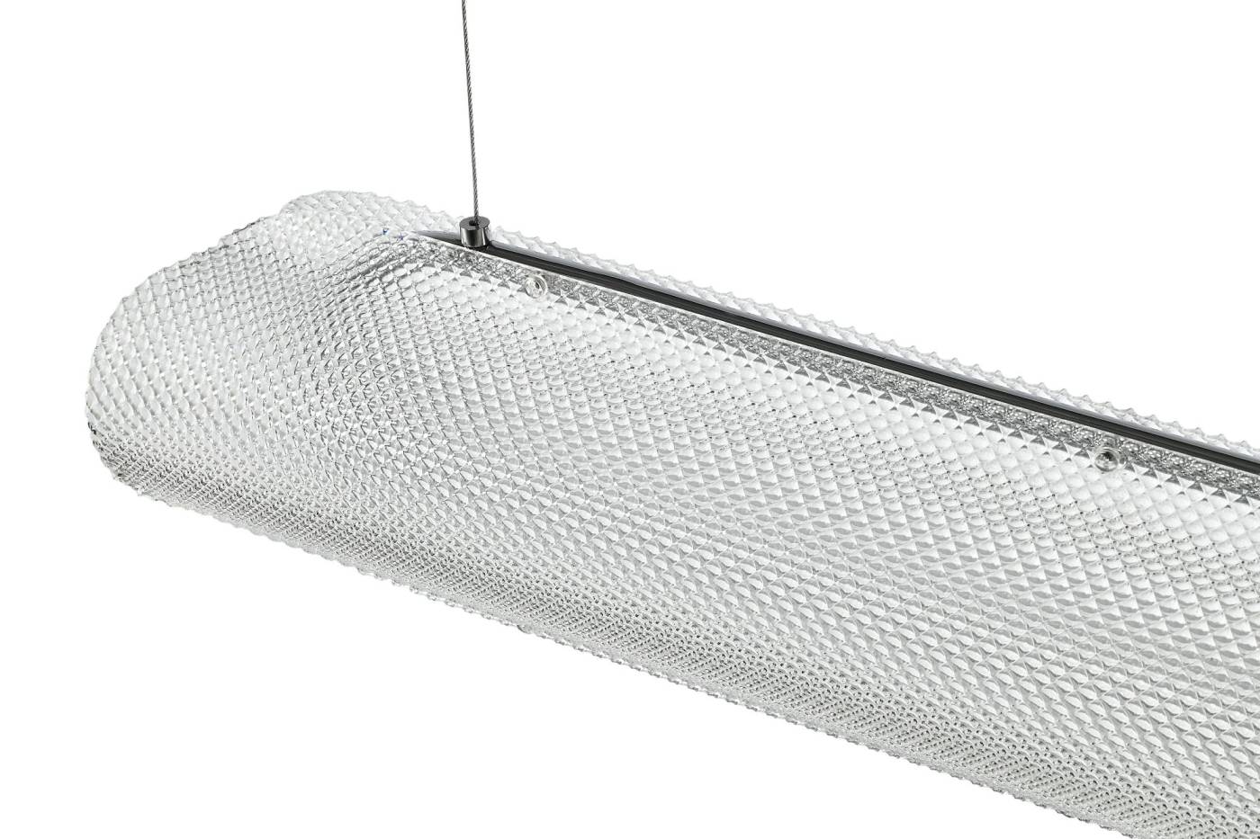 Светильник подвесной Zortes Circon ZRS.90610.25