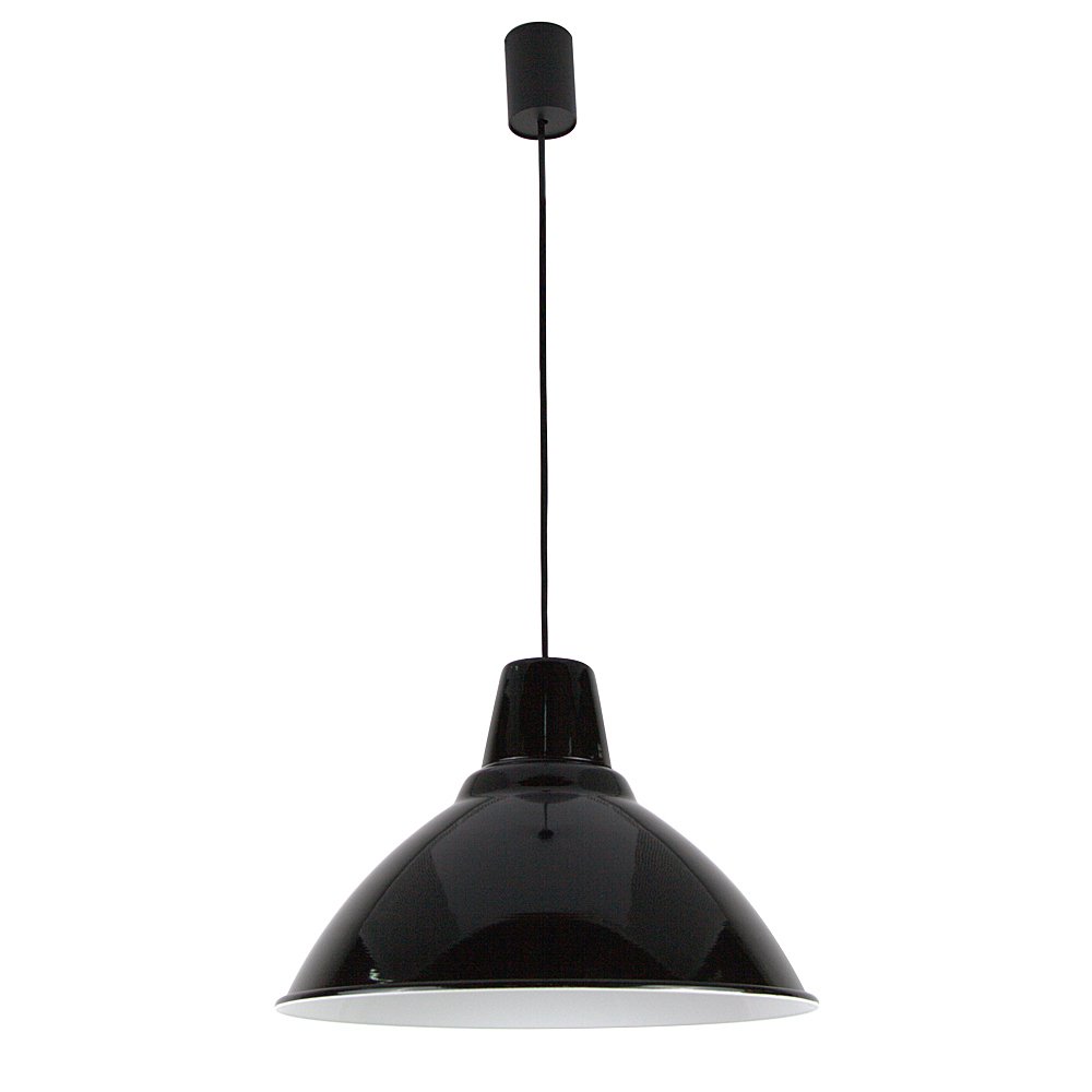Светильник подвесной LightHall Beacon 37 LH032046