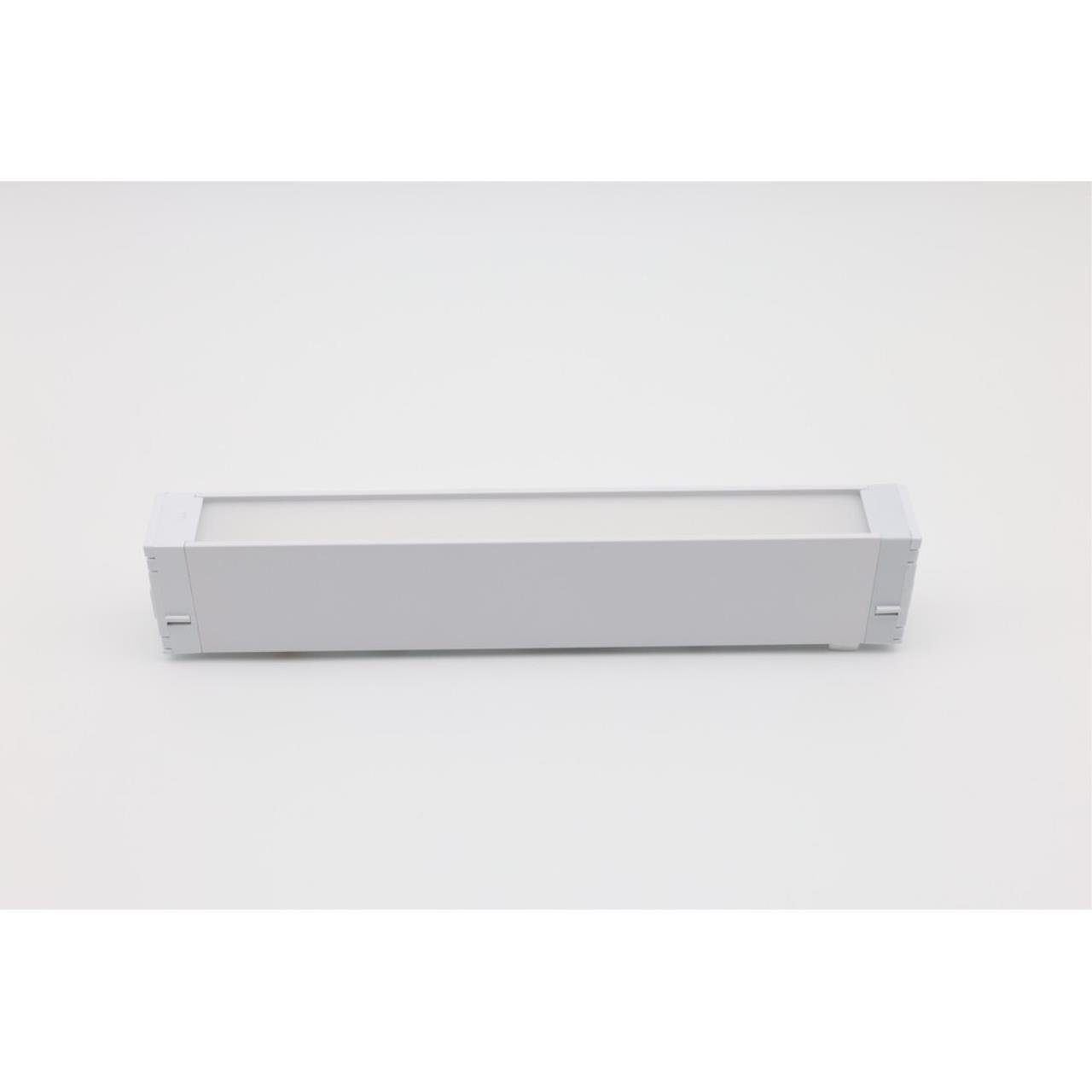 APL.0201.10.09 Трековый светильник Magnetic track 220 Aployt APL.0201.10.09