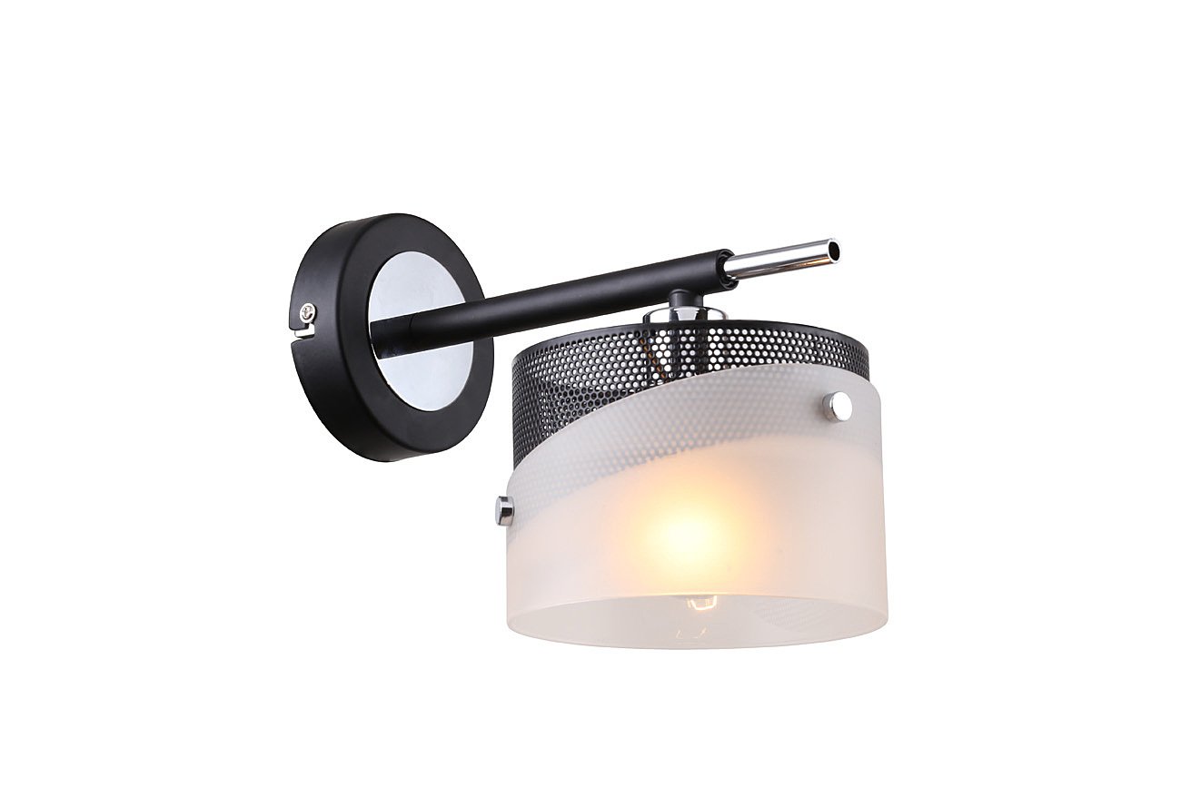 675/1A Настенное бра Escada Paradox 675/1A