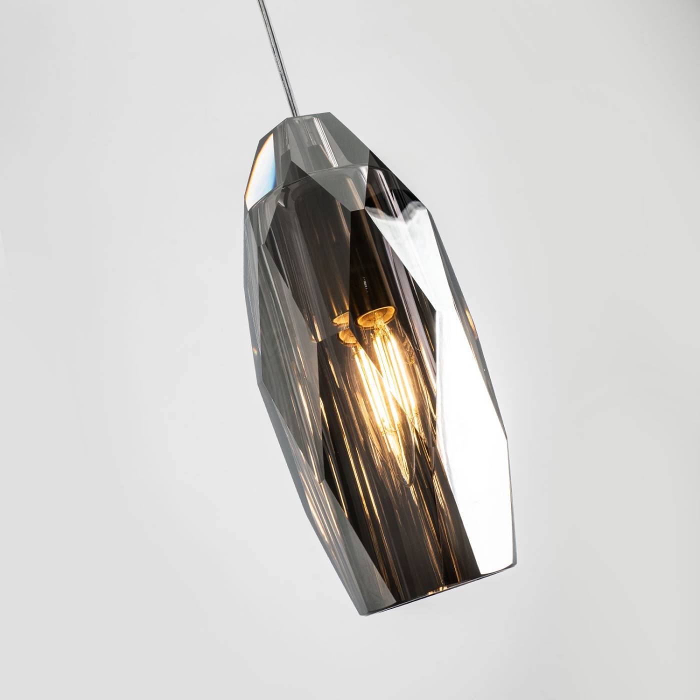 ML.88955.1 SM Подвесной светильник ML Modelux ML.88955.1 SM