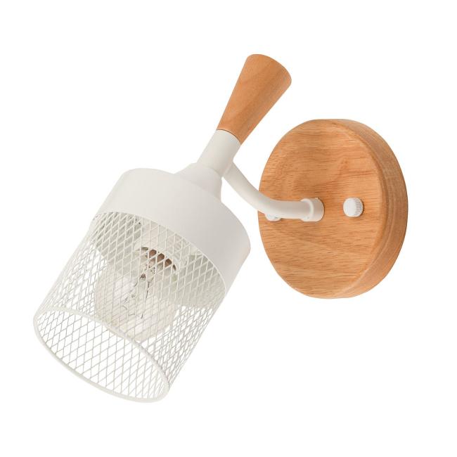 514020701 Светильник спот De Markt Ирсон 514020701