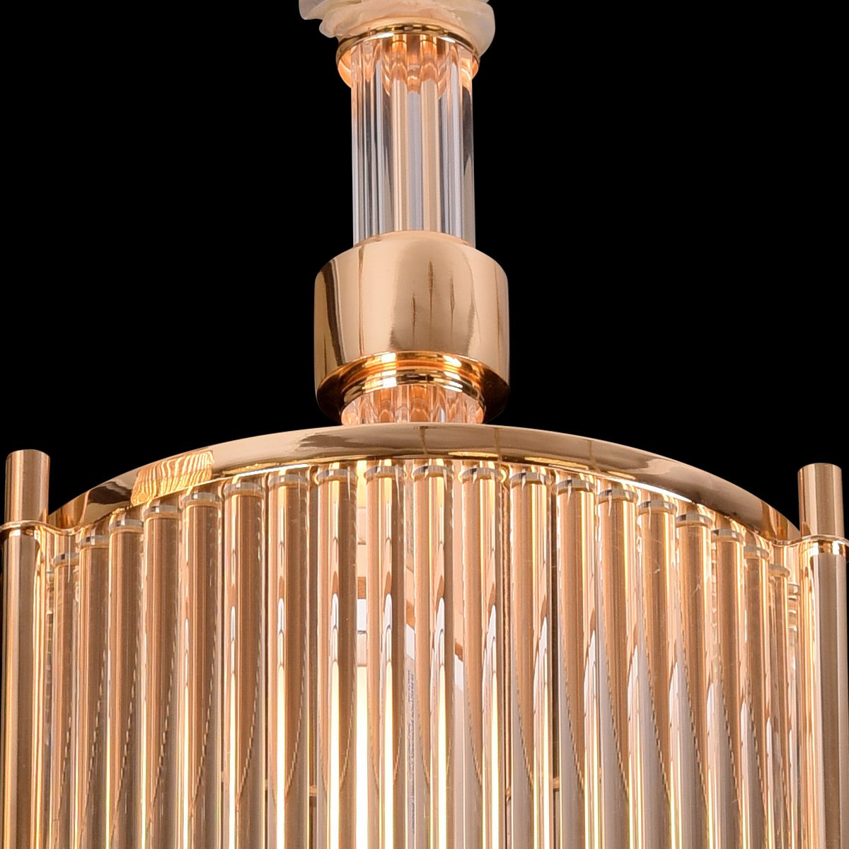 7209 L2 Светильник подвесной Delight Collection 7209 7209 L2