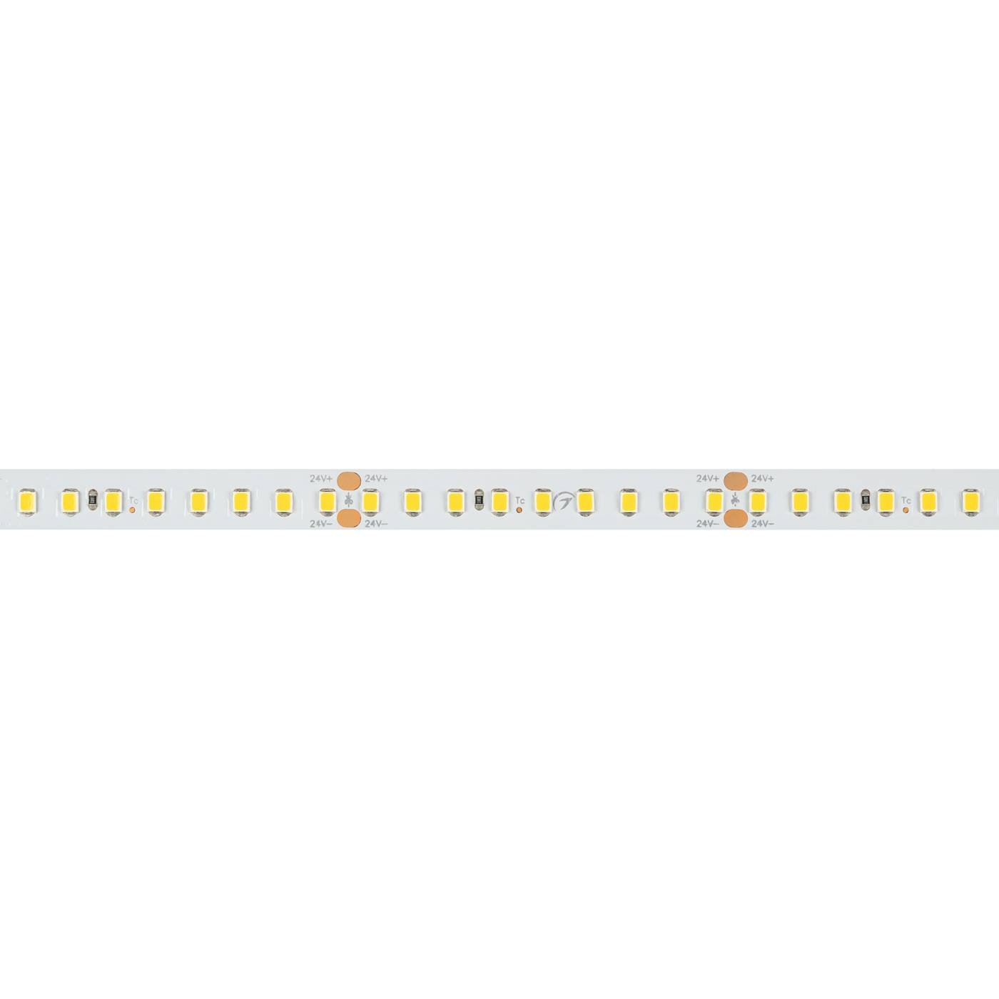 038775 LED лента Arlight RT открытая 038775