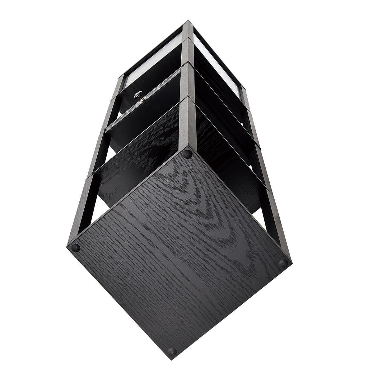 8092/1F Торшер Lumion Practic 8092/1F