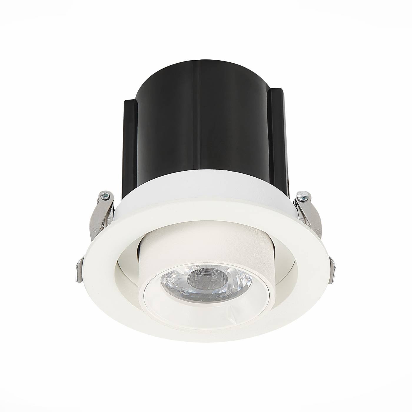 ST702.138.12 Встраиваемый светильник ST Luce ST702.138.12