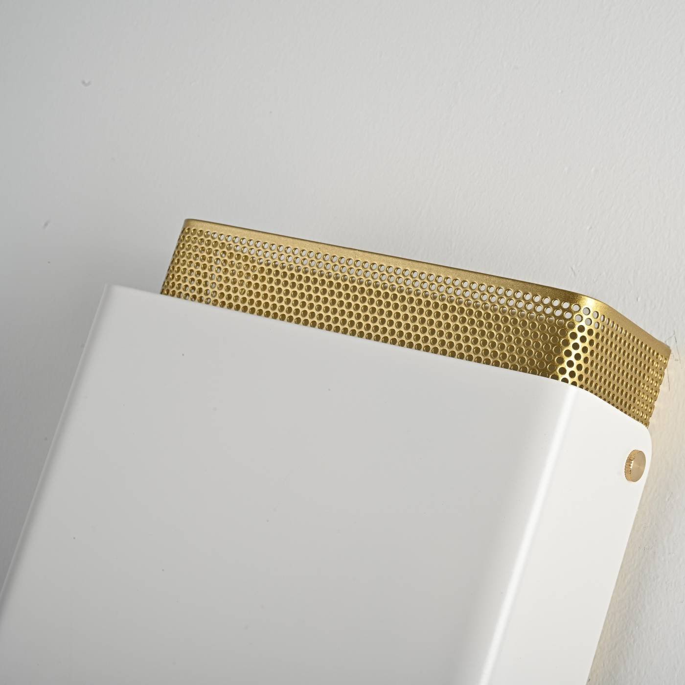 178395-26 Настенный светильник ImperiumLoft Casing-Wall01 178395-26