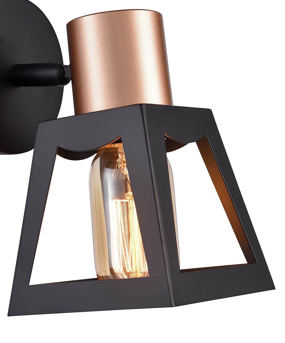 VL6462W01 Светильник спот Vele Luce Carisma VL6462W01