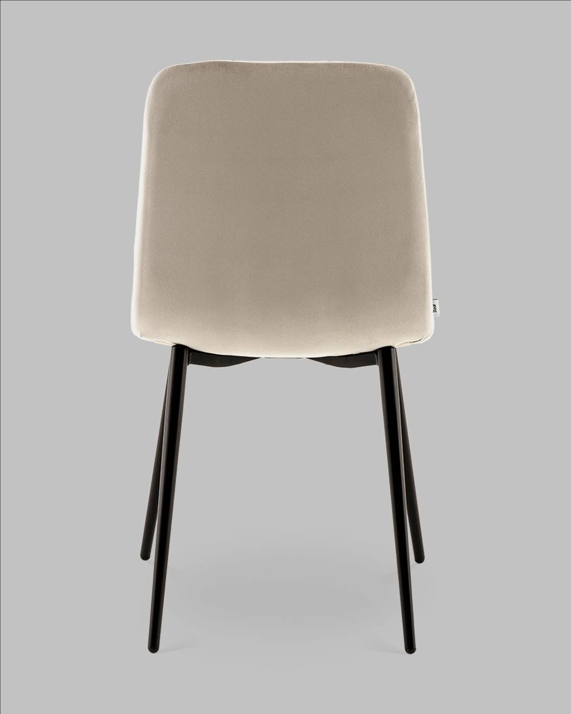 AV 406N-Cl-KP3-08 Обеденный стул Stool Group Одди AV 406N-Cl-KP3-08