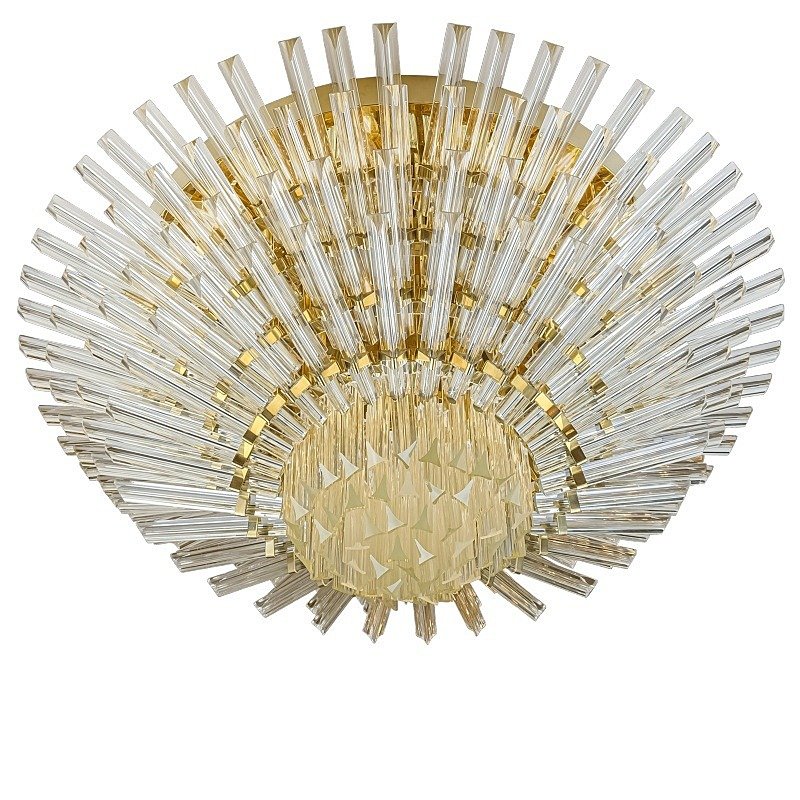 L09255.92 Потолочная люстра L'Arte Luce Luxury Skycity L09255.92