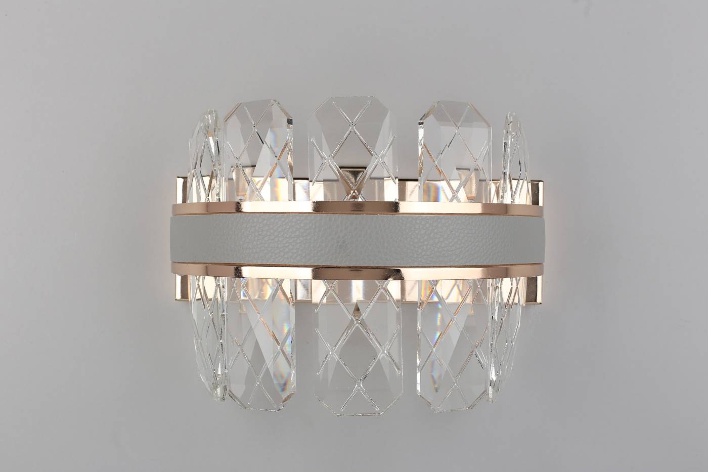 APL.032.01.32 Настенное бра Aployt Juda APL.032.01.32