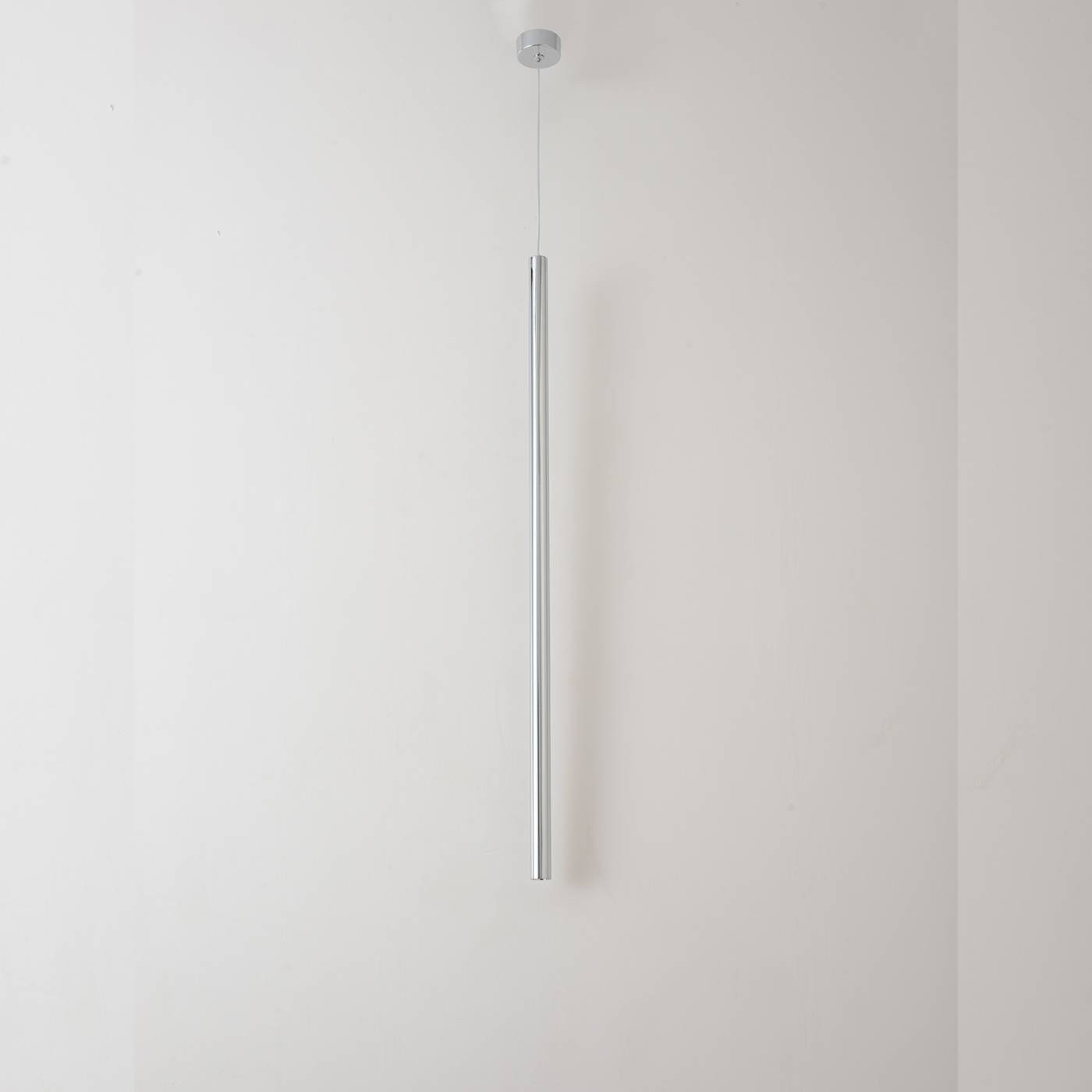 Светильник подвесной Crystal Lux Clt 036 CLT 036C800 CH