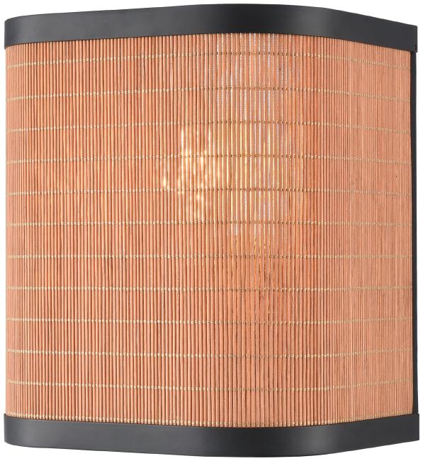 568-701-01 Настенное бра Velante 568 568-701-01