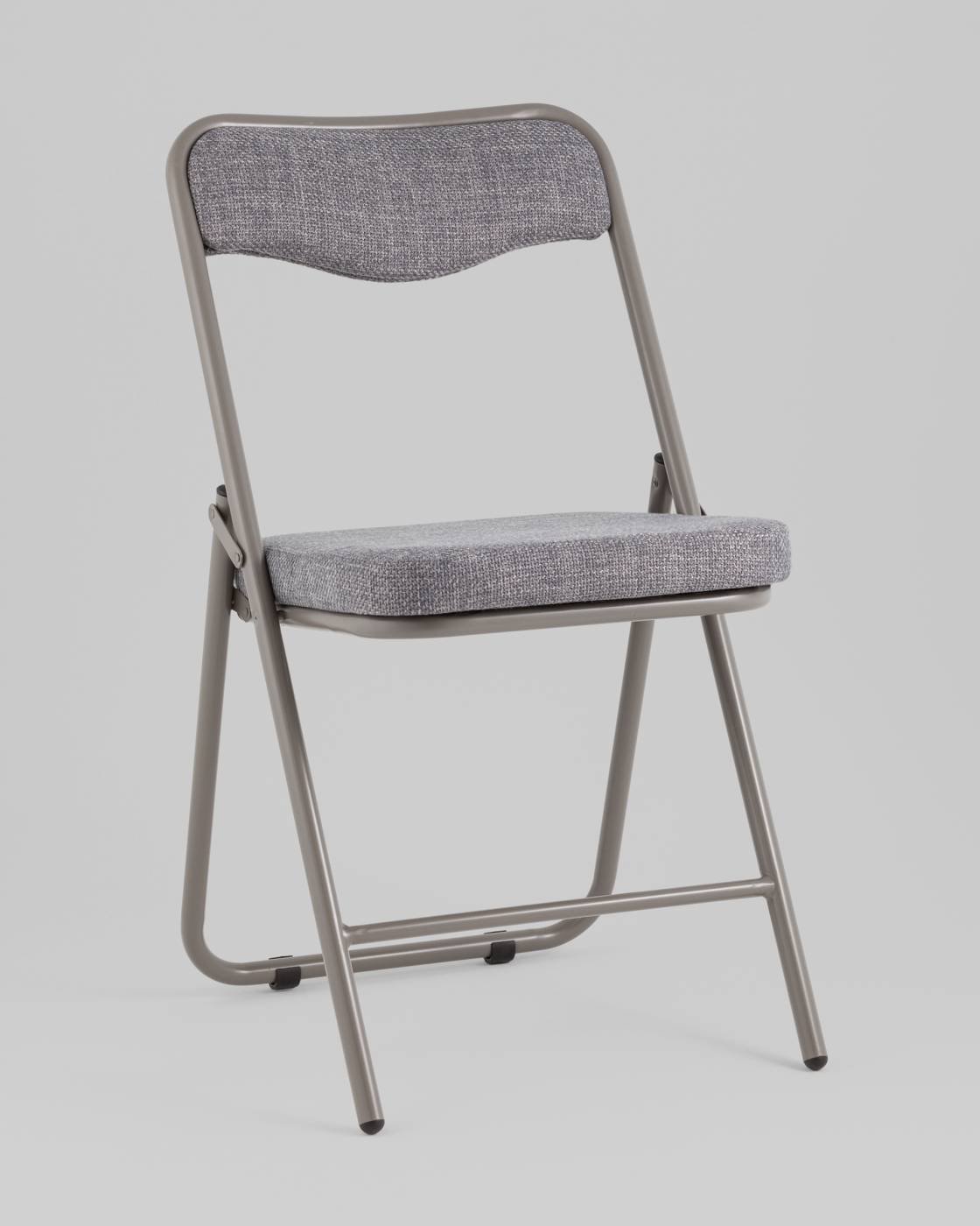 Складной стул Stool Group Джонни fb-jonny-W994-7039