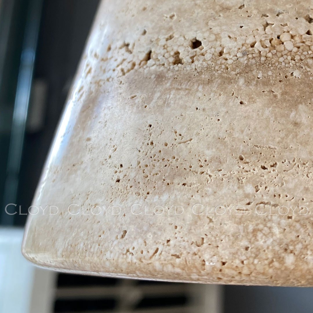 11541 Светильник подвесной Cloyd Derrick 11541