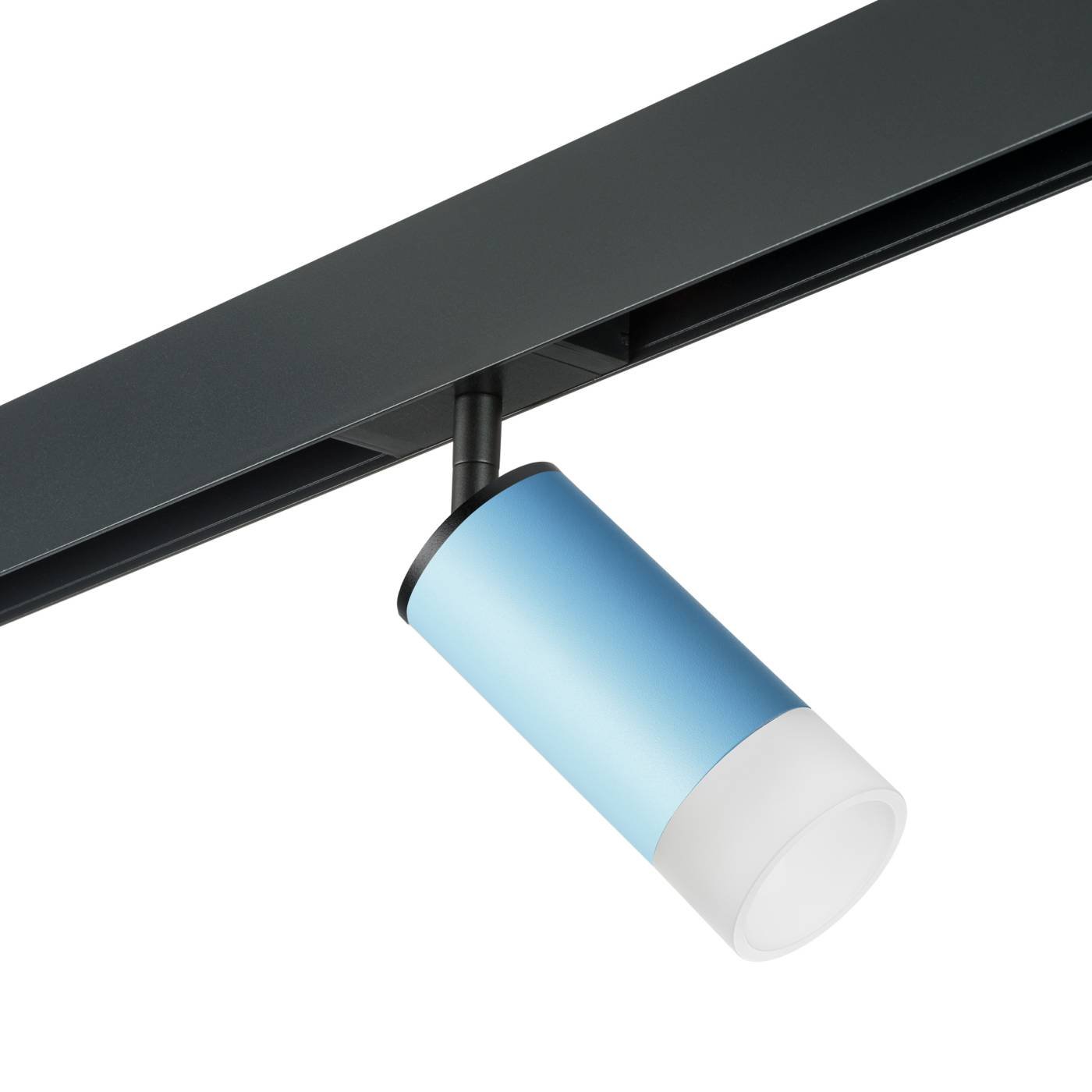 PRO43531 Трековый светильник Lightstar Rullo PRO43531