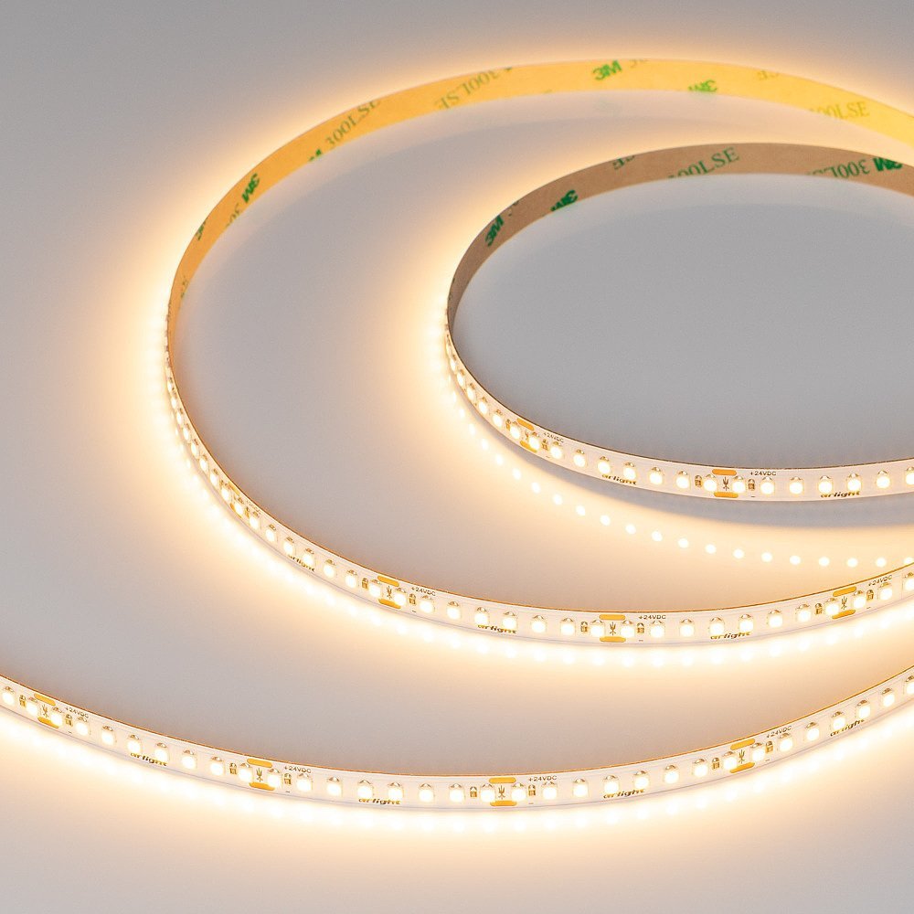 048135 Светодиодная лента Arlight Ul Открытая 048135