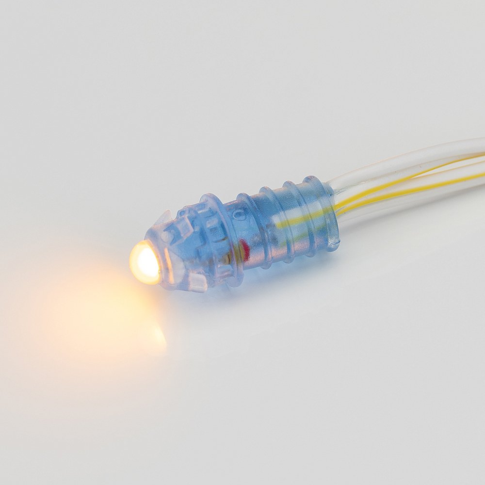 Светодиод Arlight 025877
