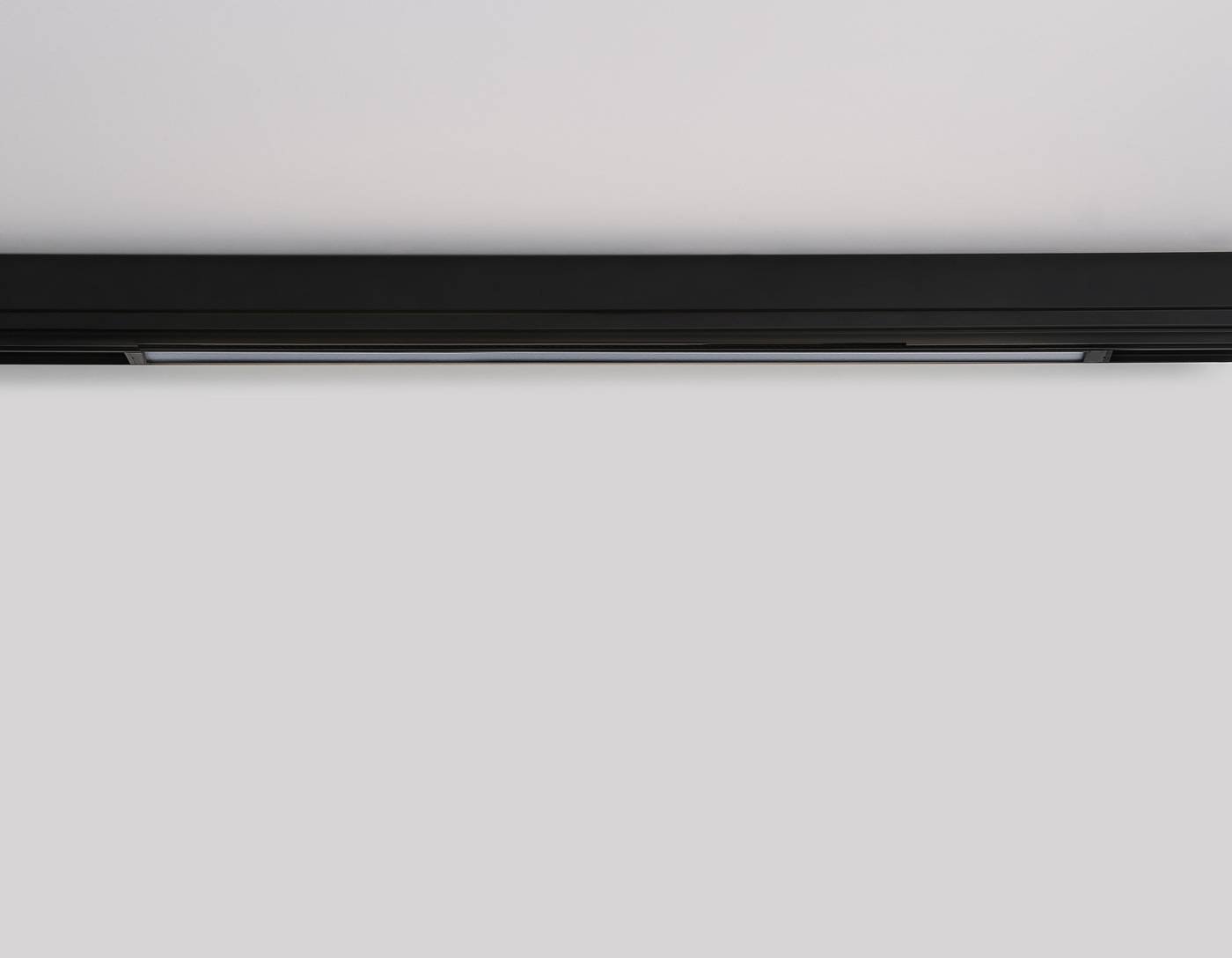 Трековый светильник Ambrella Magnetic 220V GL1680