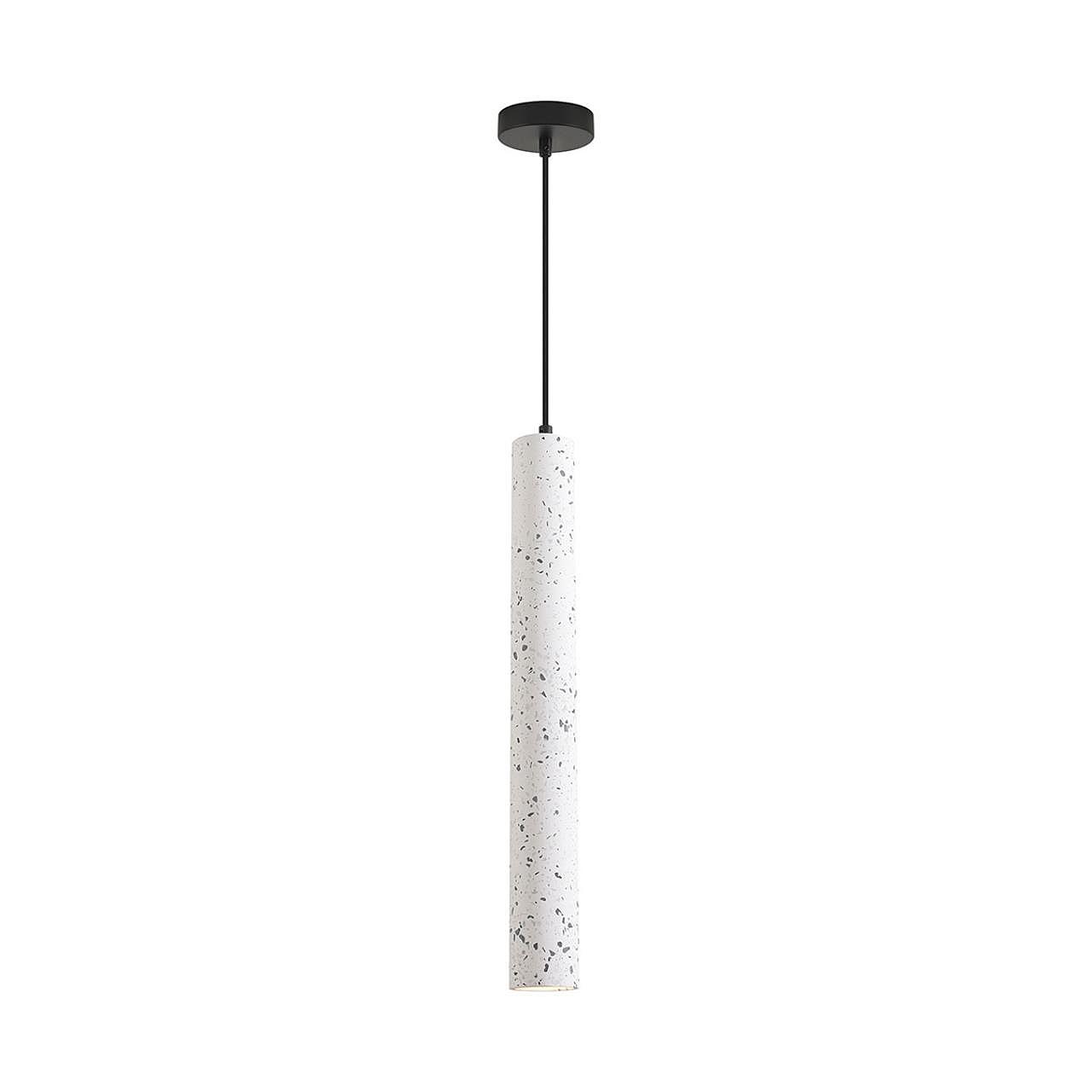 Светильник подвесной Lumion Shamarel 8356/1B