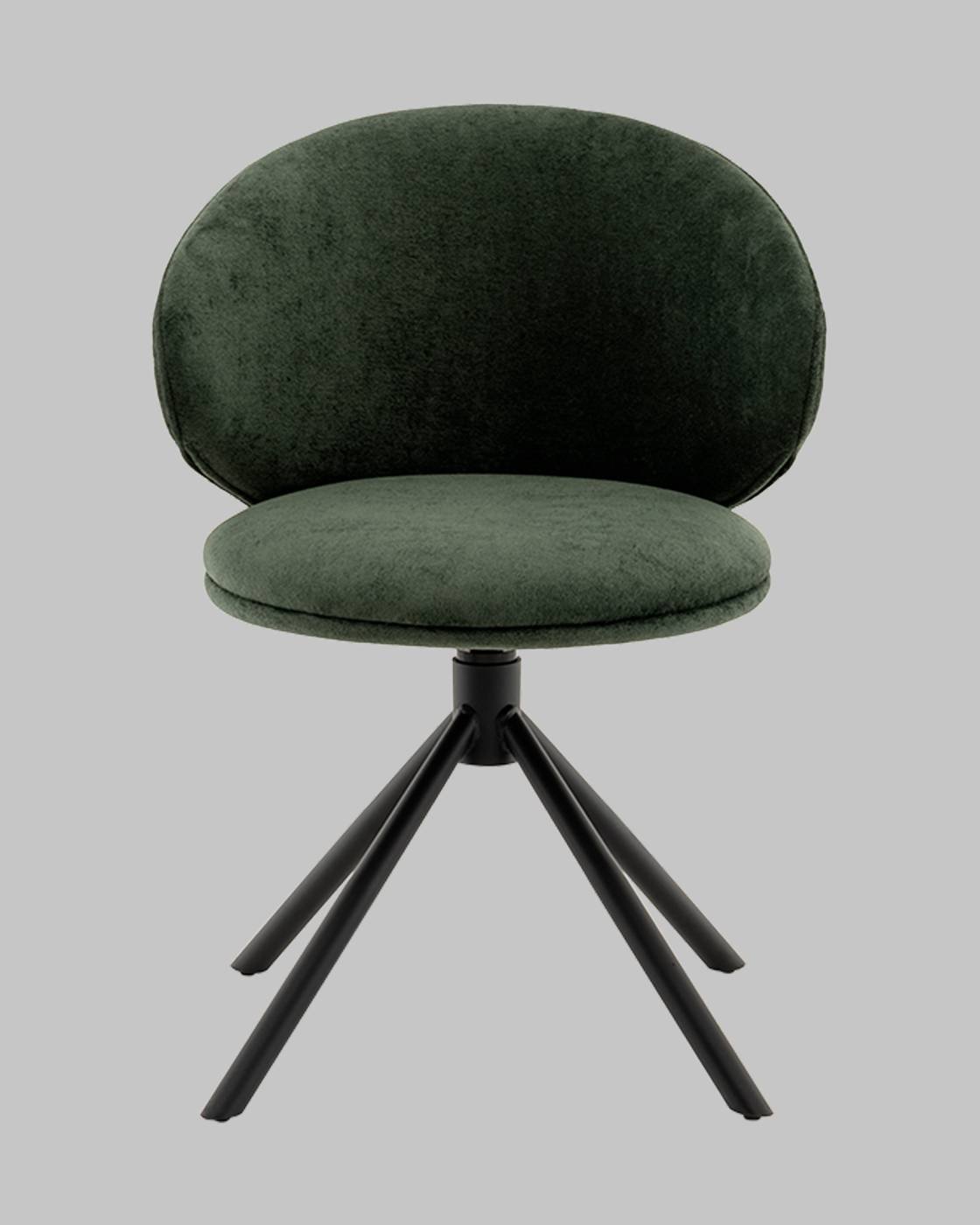 SSP 148-86038 Обеденный стул Stool Group SSP 148-86038