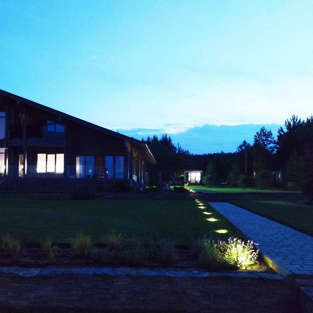 3F2.000.000.AXD1L Уличный встраиваемый Fumagalli Ceci 3F2.000.000.AXD1L