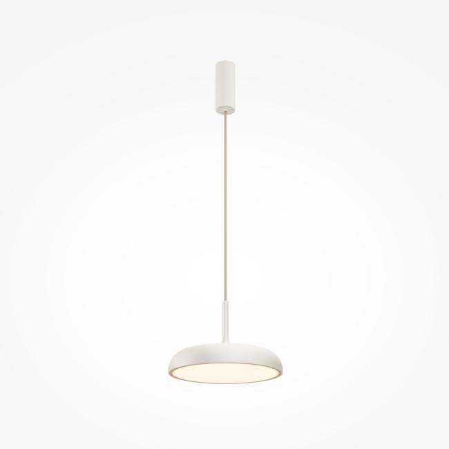 Светильник подвесной Maytoni Gerhard MOD189PL-L12W3K1