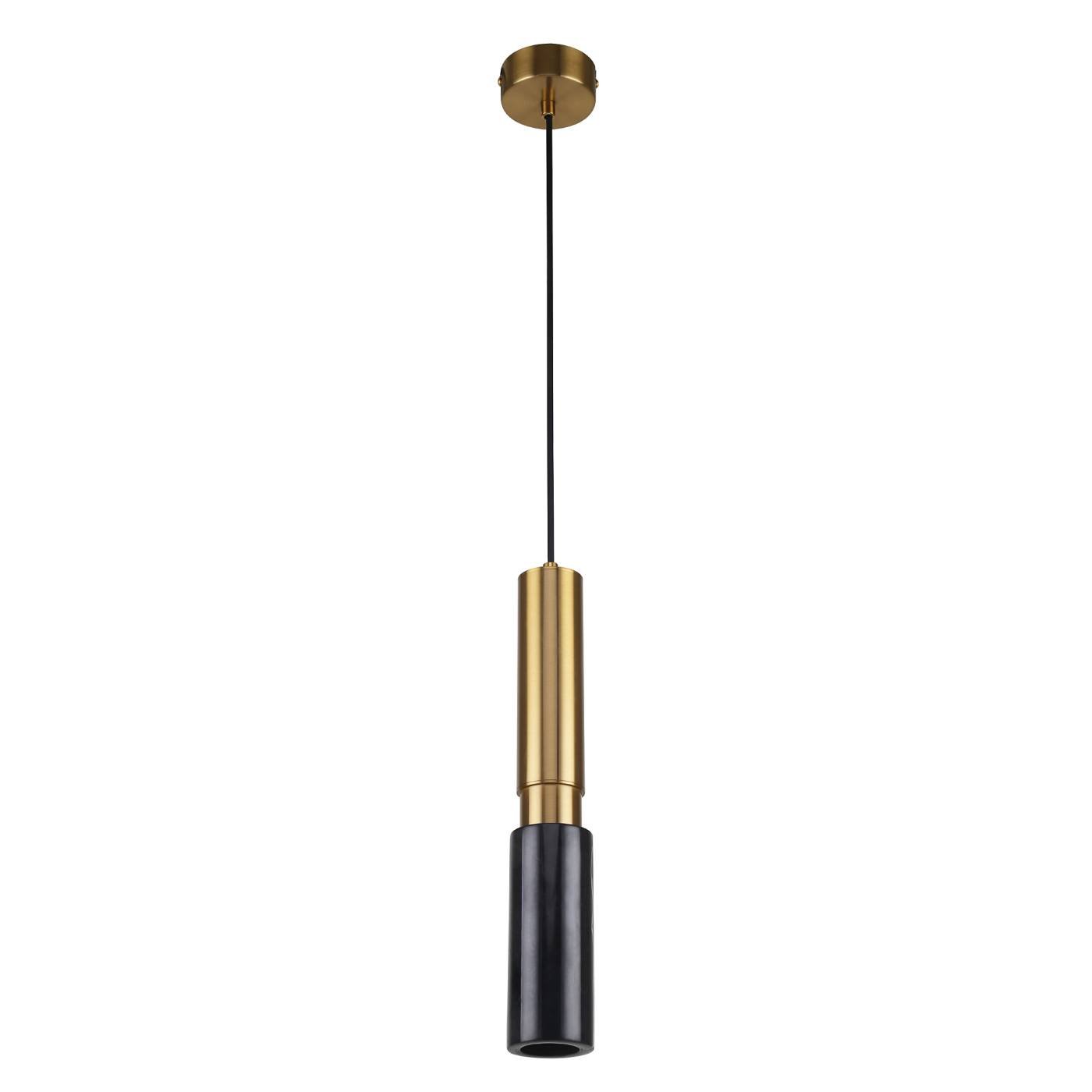 Светильник подвесной Favourite Decus 2760-1P