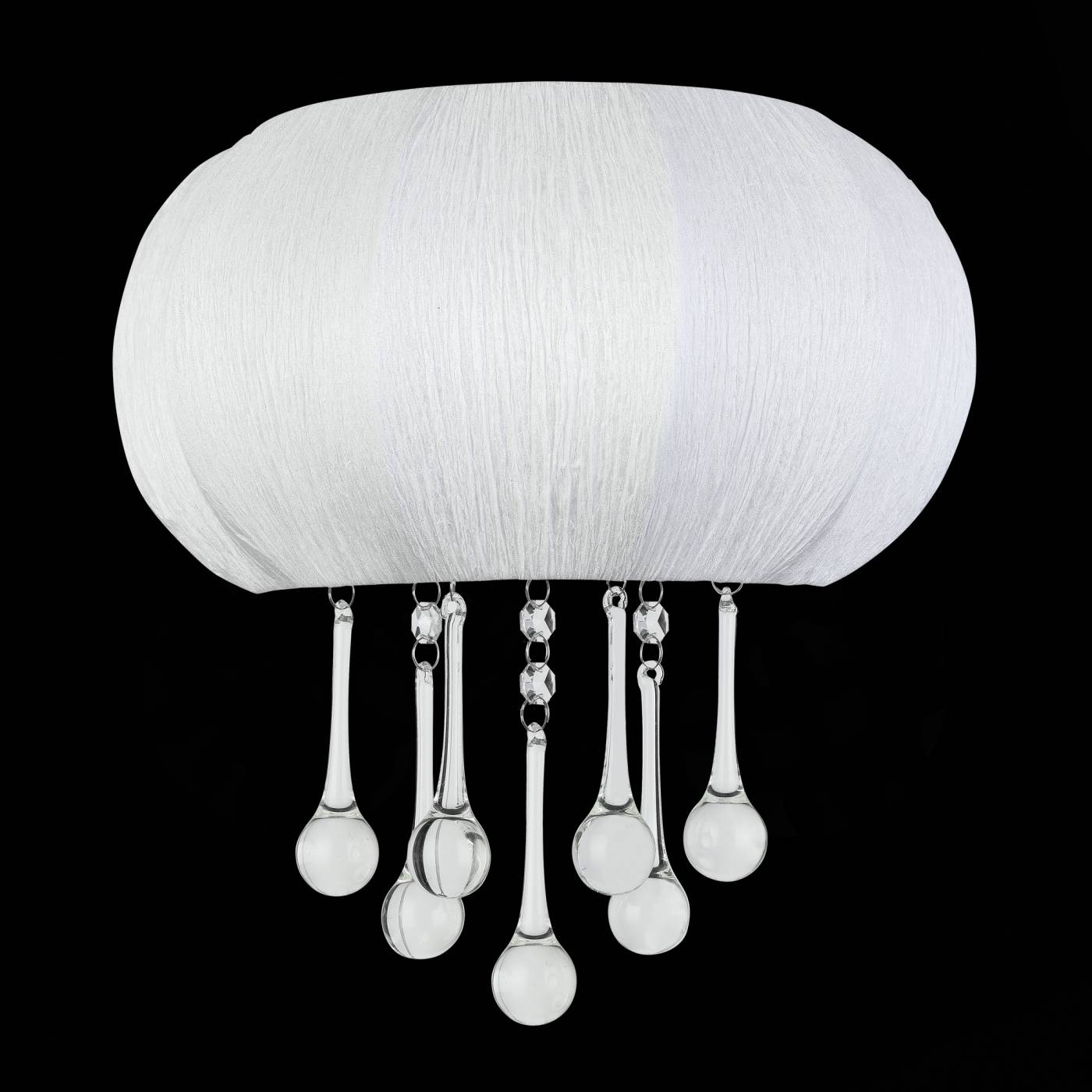 SL350.051.02 Настенное бра ST Luce SL350.051.02