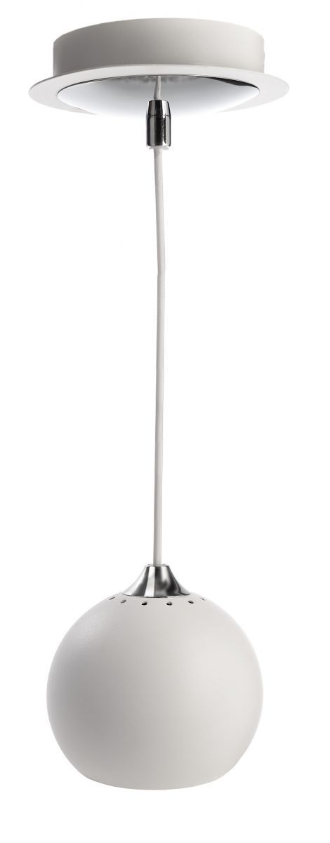 342097 Светильник подвесной Deko-Light Centauri 342097