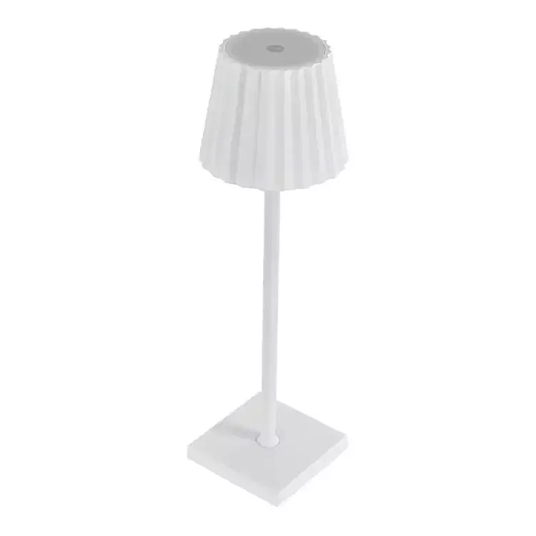 L66231.02 Настольная лампа L'Arte Luce Luxury Graviota L66231.02