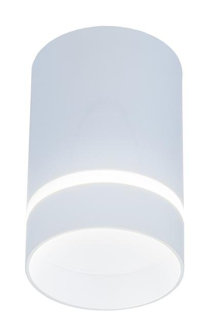 IL.0005.1600 WH Накладной светильник IMEX Arta IL.0005.1600 WH