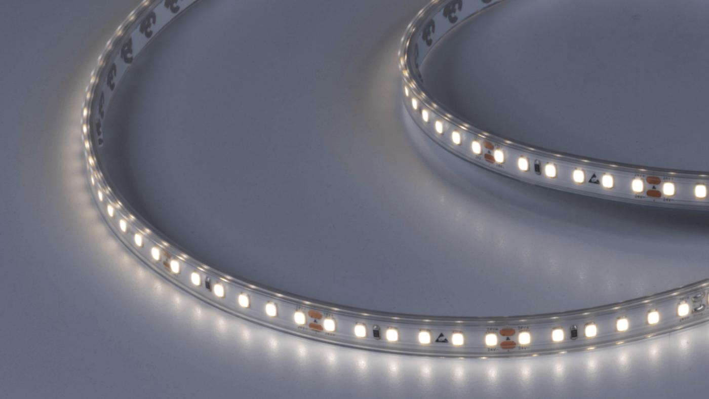 DSG2120-9.6-24-NW-65 Светодиодная лента SWG DesignLed DSG2120 DSG2120-9.6-24-NW-65