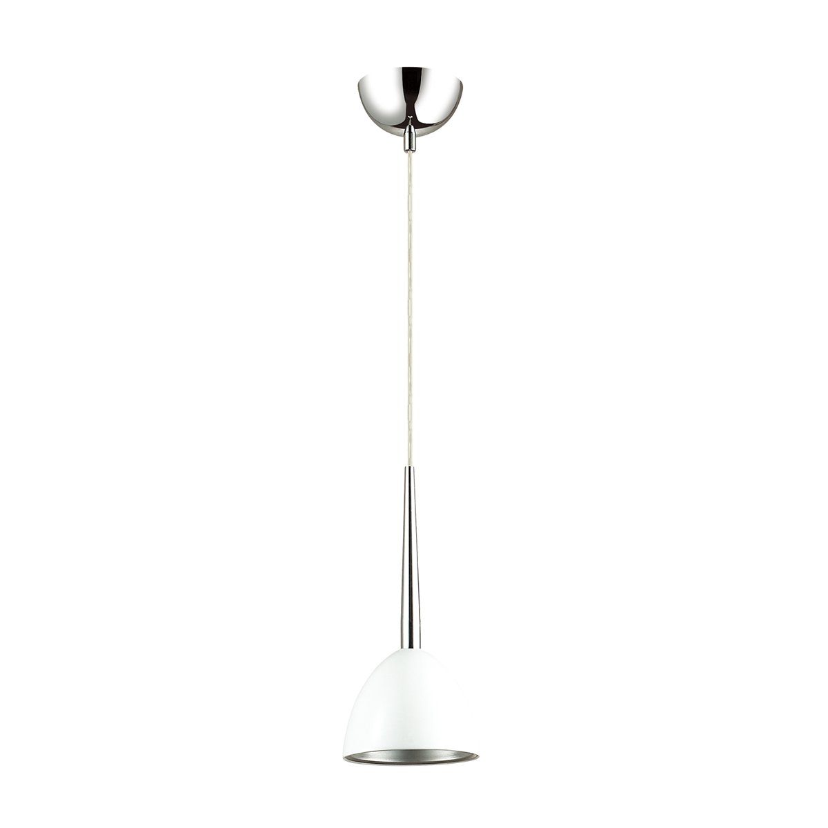 3957/1 Светильник подвесной Odeon Light Tess 3957/1