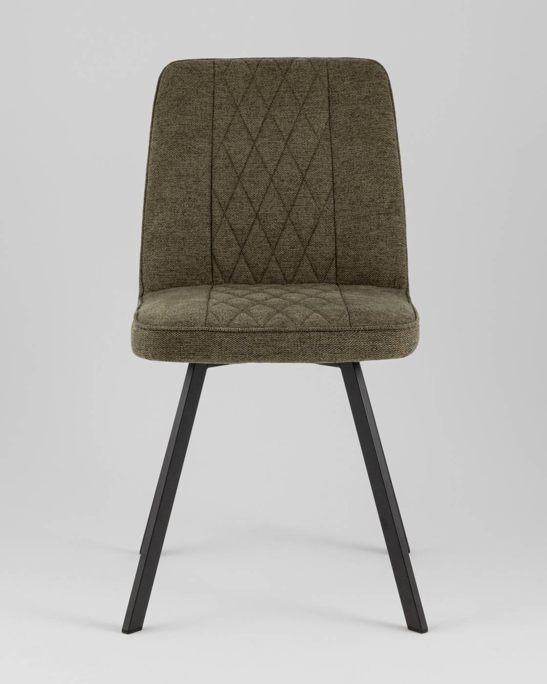 Комплект стульев Stool Group OS-2452-4 Bregocv-77 DUAL X4