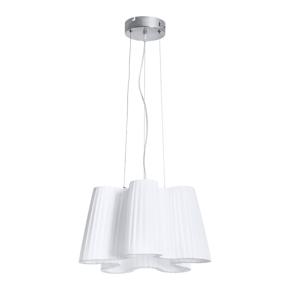 A7897SP-2CC Подвесная люстра Arte Lamp Signora A7897SP-2CC