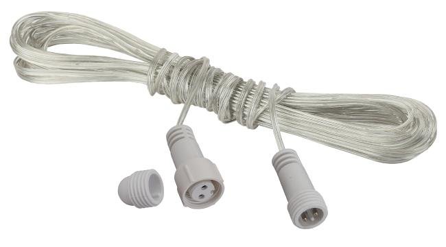 Гирлянда ЭРА Удлинитель ENIT-10