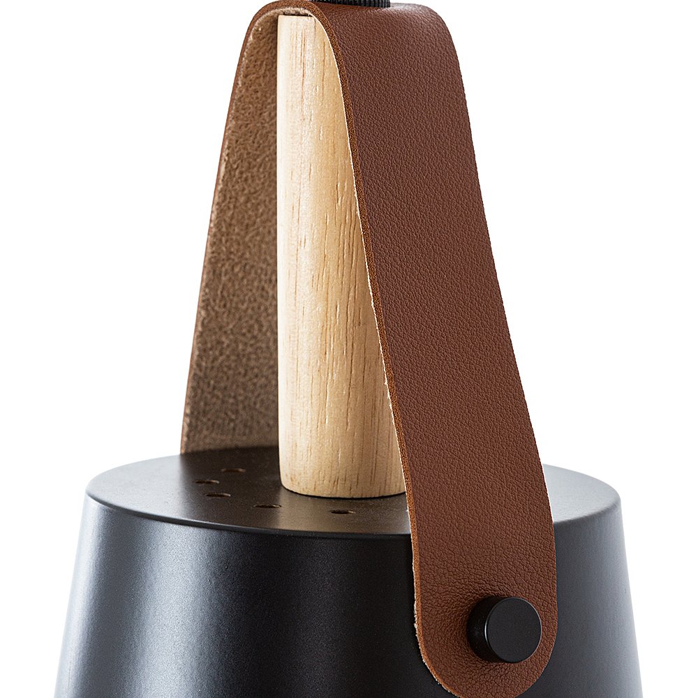 Светильник подвесной Arte Lamp Thomas A7032SP-1BK