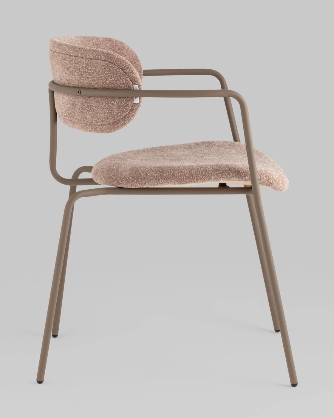 Обеденный стул Stool Group AV 469-Cl230-7006T