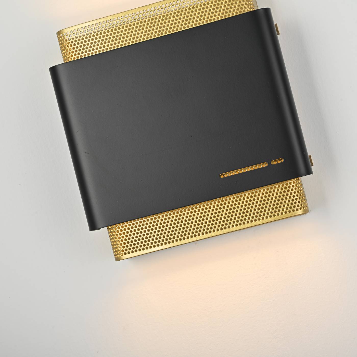 140597-26 Настенный светильник ImperiumLoft Casing-Wall01 140597-26