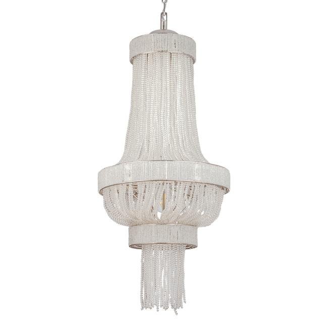 JPL-10478a Подвесная люстра Covali JPL-10478a