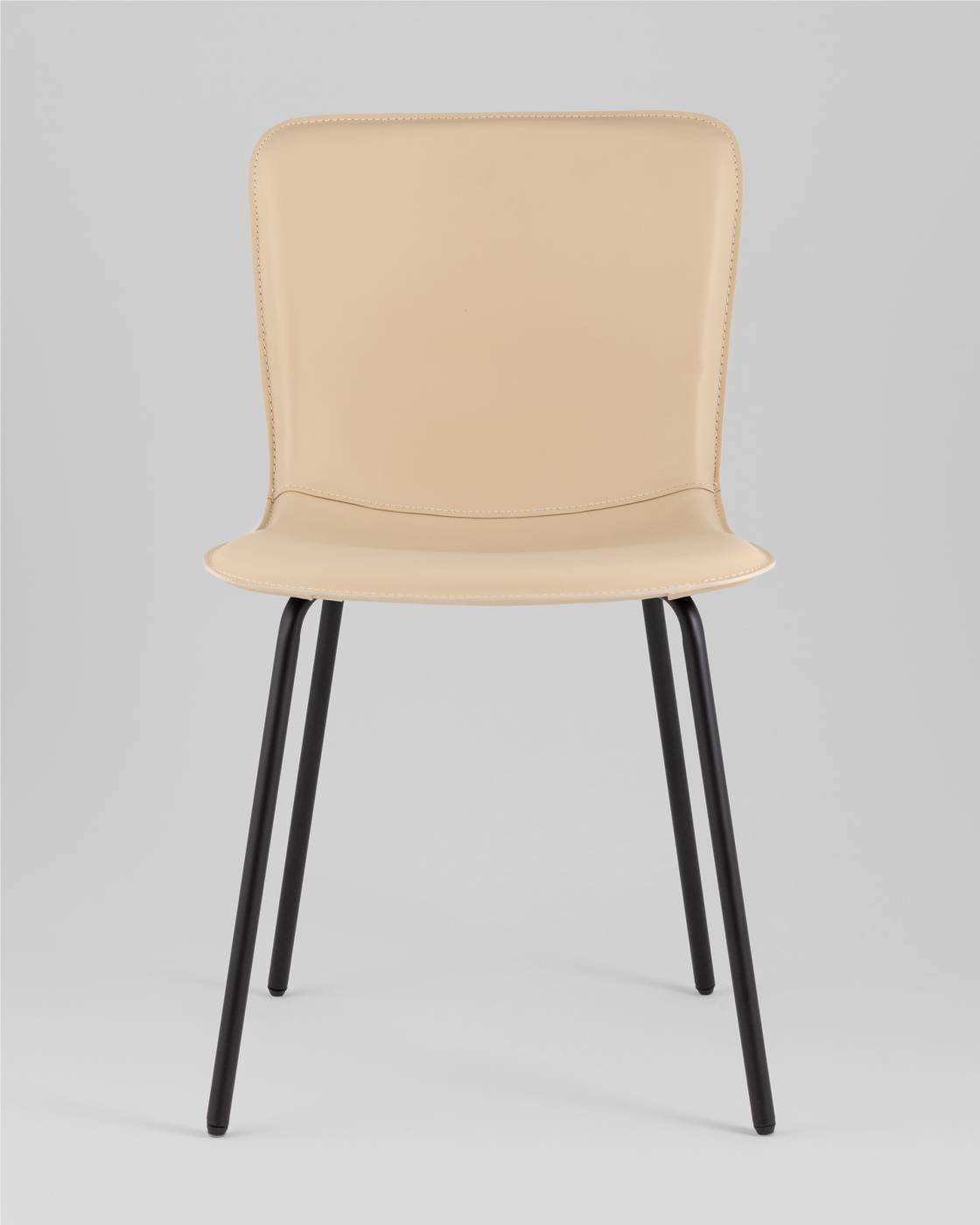 Обеденный стул Stool Group Pluto HP2301 HAB1-23