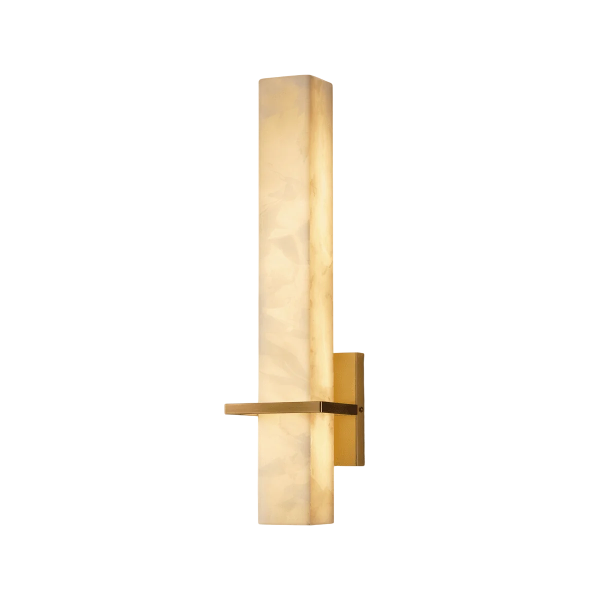 DL-6556W Настенный светильник DL-6556W Delight Collection DL-6556W