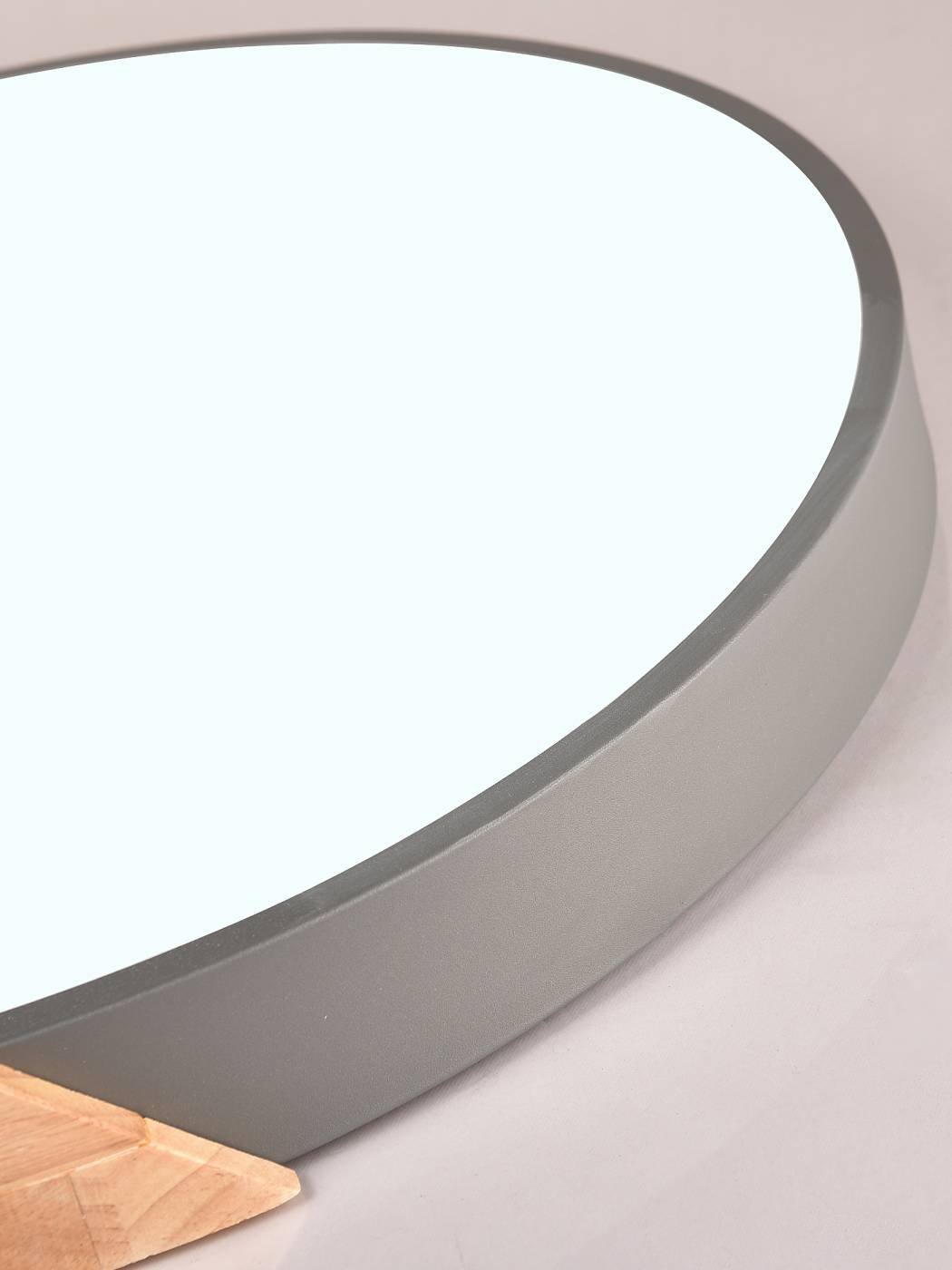Светильник потолочный Natali Kovaltseva Scandinavian LED LAMPS 81184