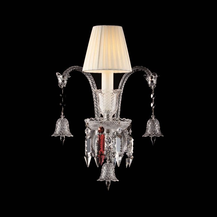 MB11027010-1A Настенное бра Delight Collection Moollona MB11027010-1A