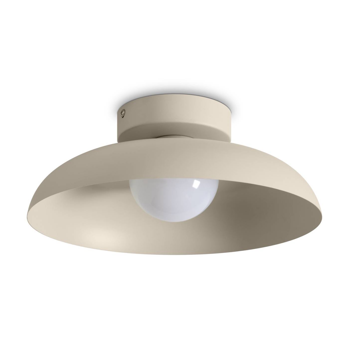FR5602CL-L10W Потолочный светильник Freya FR5602CL-L10W