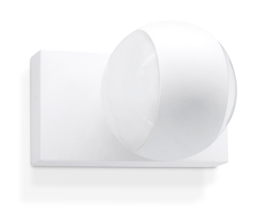 FW570 Настенный светильник Ambrella Wall FW570