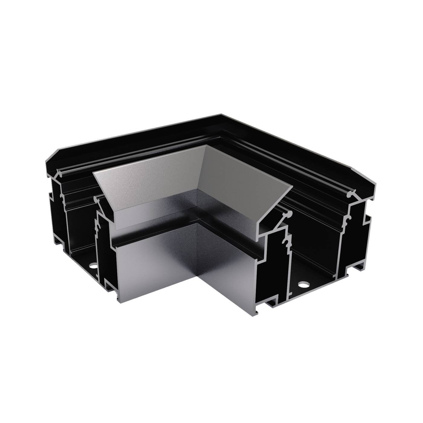 Коннектор Skyline 220 ST Luce ST040.499.00