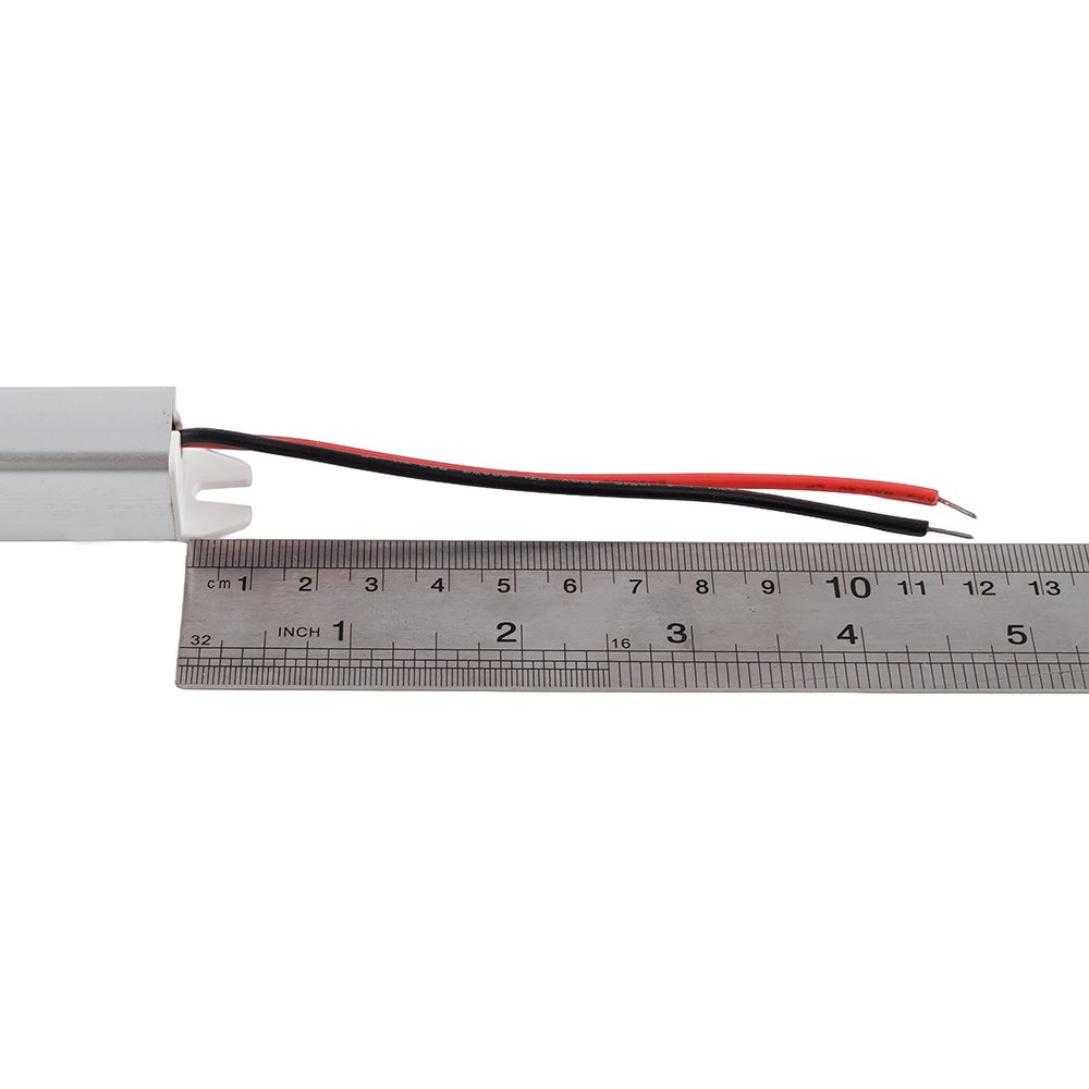 53323 Трансформатор электронный для светодиодной ленты 72W 24V IP67 Feron 53323