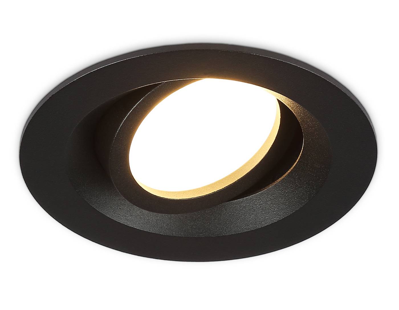Встраиваемый светильник Ambrella Standard Tech TN102742